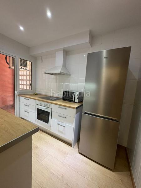 Foto 3846de85-e897-4d06-b3ff-e9c8365212c1. Piso  en venta en torrequebrada, 2 dormitorios. en Benalmádena