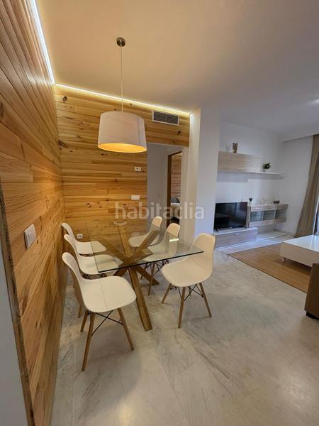 Foto 46e93500-b9c2-4409-bca4-9a467d922592. Piso  en venta en torrequebrada, 2 dormitorios. en Benalmádena