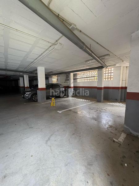 Foto 4b782919-ebf8-4d1c-9abe-4ef6a8d962a9. Piso  en venta en torrequebrada, 2 dormitorios. en Benalmádena