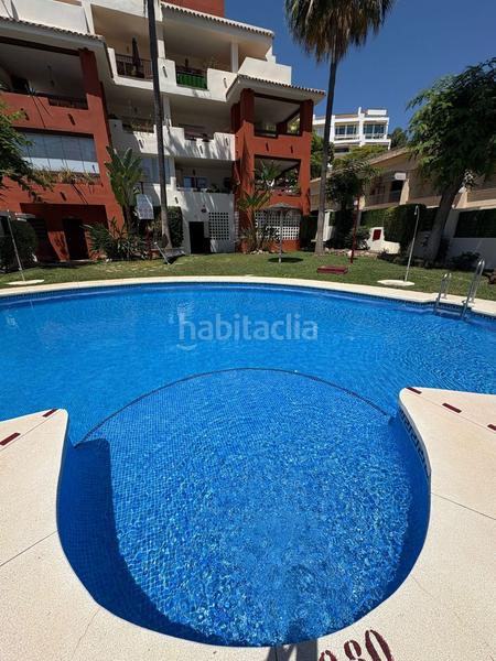 Foto 4f4e709f-127e-4896-8b49-a0cd7d3c41fb. Piso  en venta en torrequebrada, 2 dormitorios. en Benalmádena