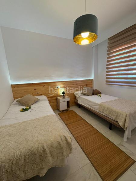 Foto 5c8b0b33-7e91-4c31-a87e-039c454d6b07. Piso  en venta en torrequebrada, 2 dormitorios. en Benalmádena