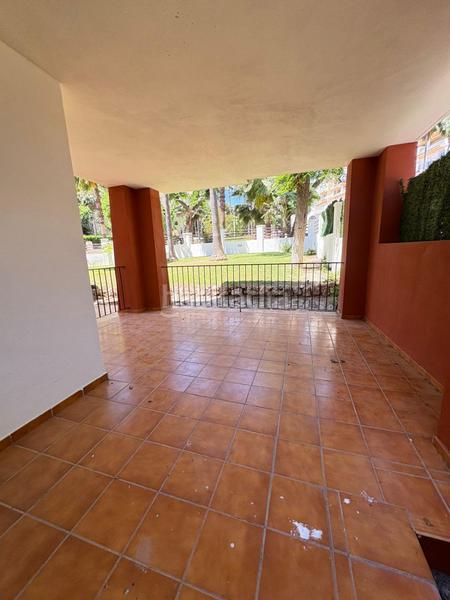 Foto 5fe4dba2-05cf-4ca8-a4b8-3dc1d015deab. Piso  en venta en torrequebrada, 2 dormitorios. en Benalmádena