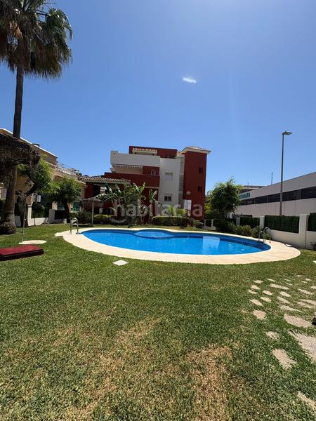 Foto 6c780aaa-116f-4e26-9d2d-94c6f72fd080. Piso  en venta en torrequebrada, 2 dormitorios. en Benalmádena