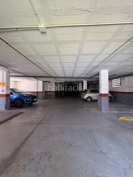 Foto 7071a8a1-1225-4e7b-912b-d3f9481d2e1c. Piso  en venta en torrequebrada, 2 dormitorios. en Benalmádena