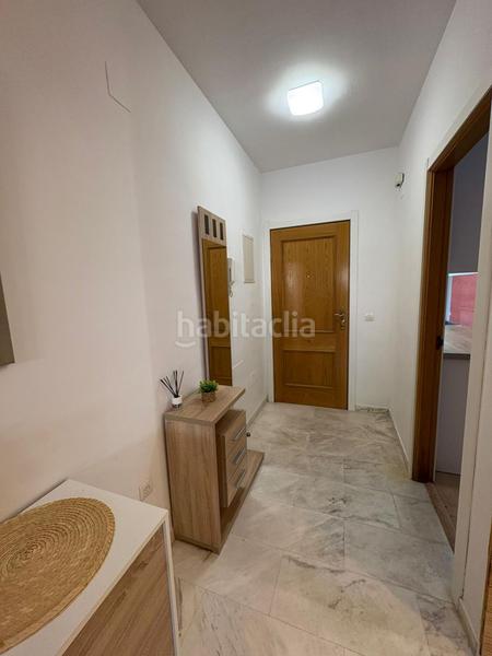 Foto 880780ec-18dc-4552-8229-c9e7aa0eb87f. Piso  en venta en torrequebrada, 2 dormitorios. en Benalmádena