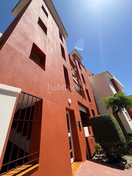 Foto 8d7fd454-5442-48e3-bf24-f725c4d100f9. Piso  en venta en torrequebrada, 2 dormitorios. en Benalmádena