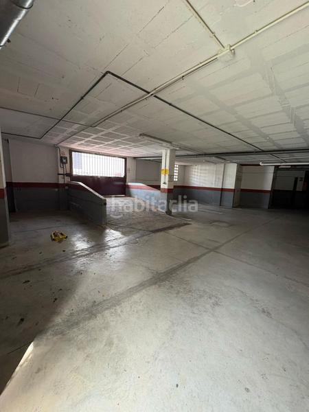 Foto a767385a-576f-4255-a13e-6915f88cbec2. Piso  en venta en torrequebrada, 2 dormitorios. en Benalmádena