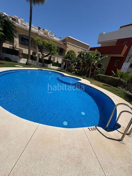 Foto b1d84c86-7d28-4c74-af0f-68ab30ad41c0. Piso  en venta en torrequebrada, 2 dormitorios. en Benalmádena