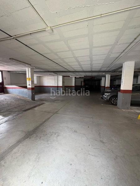 Foto c53dc89e-b1a5-4849-a170-c12cb914446d. Piso  en venta en torrequebrada, 2 dormitorios. en Benalmádena