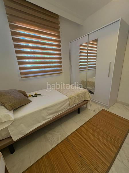 Foto c84d43b7-ad3c-4ad4-bb5e-caac8b61d981. Piso  en venta en torrequebrada, 2 dormitorios. en Benalmádena
