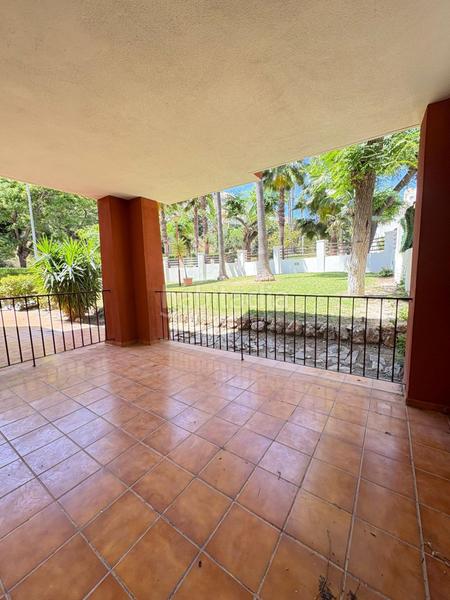 Foto d9fca5bb-0d7f-43fd-b968-34b14b5e1a24. Piso  en venta en torrequebrada, 2 dormitorios. en Benalmádena