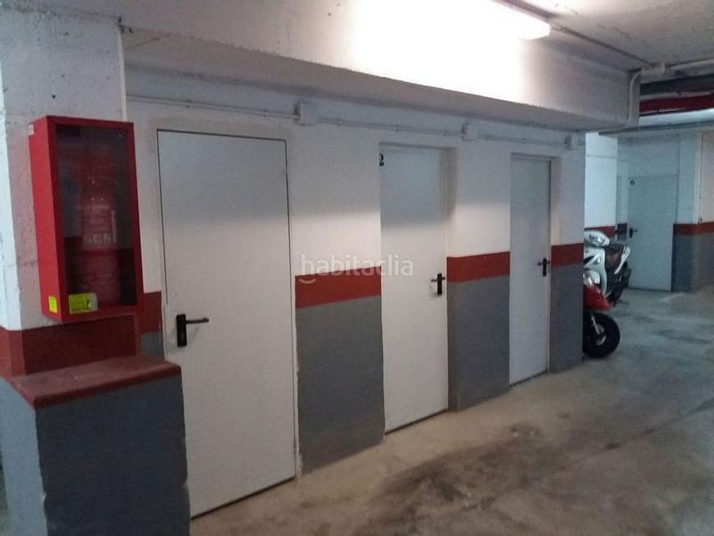 Foto e7a5cb30-d180-4f17-95bf-a0ee7f50e77e. Piso  en venta en torrequebrada, 2 dormitorios. en Benalmádena
