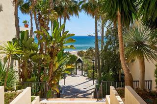 Monolocale in Romana Playa. Estudio en venta en este  elviria.