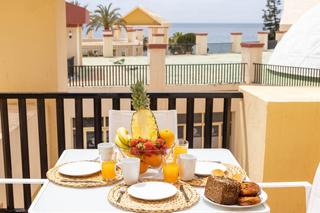 Estudi a Romana Playa. Estudio en venta en este  elviria.