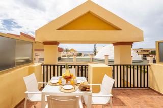 Estudi a Romana Playa. Estudio en venta en este  elviria.