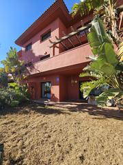 Piso en La Duquesa. Piso en venta en la duquesa, 2 dormitorios.