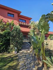 Piso en La Duquesa. Piso en venta en la duquesa, 2 dormitorios.