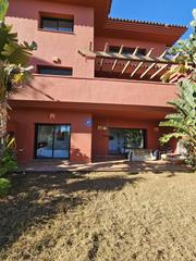 Piso en La Duquesa. Piso en venta en la duquesa, 2 dormitorios.