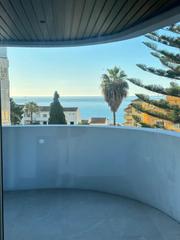 Pis a Solymar. Piso en venta en parque de la paloma, 2 dormitorios.