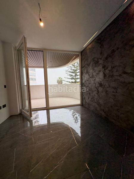 Foto 15799dd4-e76b-4173-a66d-dbcb390d6e85. Zweistöckige wohnung mit heizung parking pool in Solymar Benalmádena