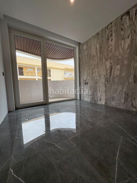 Foto 1cd7c8dc-4870-4772-bea1-d17d11696872. Zweistöckige wohnung mit heizung parking pool in Solymar Benalmádena