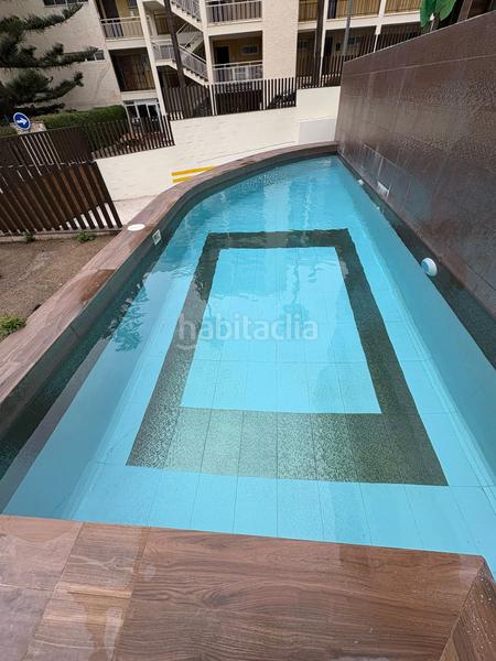 Foto 261888df-7f7a-45e6-ad44-d43a7c44018d. Zweistöckige wohnung mit heizung parking pool in Solymar Benalmádena