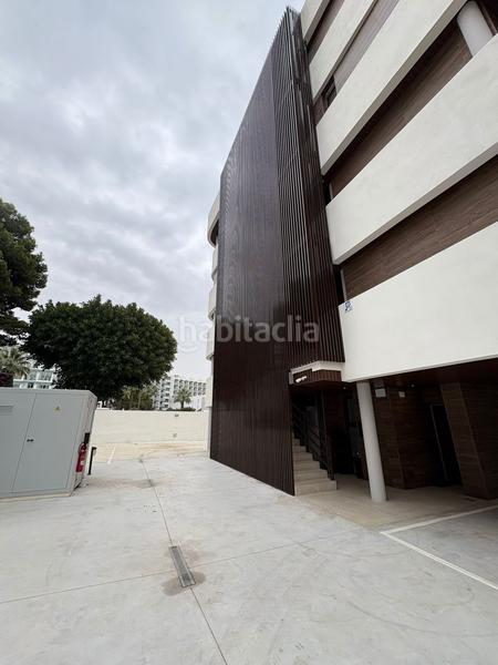 Foto 2778b137-960e-49cd-881e-415a420a2bcf. Zweistöckige wohnung mit heizung parking pool in Solymar Benalmádena