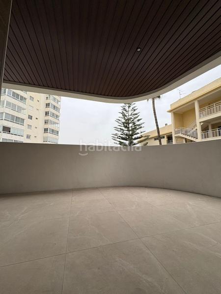 Foto 340d785e-7c71-4fd2-890d-1f6ef0b31aab. Zweistöckige wohnung mit heizung parking pool in Solymar Benalmádena