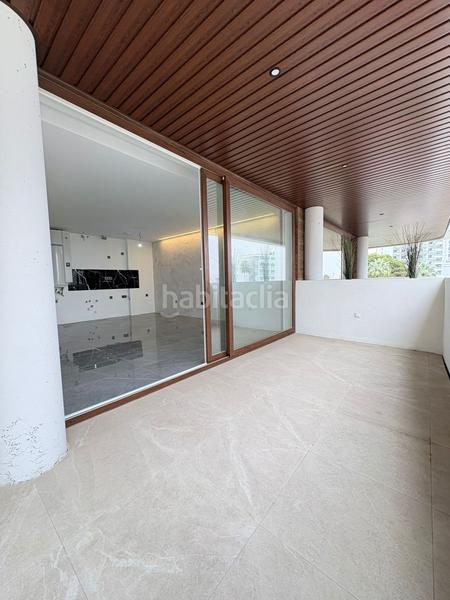 Foto 50a2b511-1db4-4285-abd7-480cf3b5497f. Zweistöckige wohnung mit heizung parking pool in Solymar Benalmádena