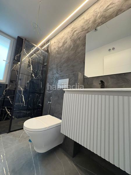 Foto 5b39f1ce-8003-436f-98e5-66d7d0aae50f. Zweistöckige wohnung mit heizung parking pool in Solymar Benalmádena