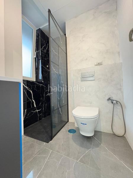 Foto 67b80fe2-3d96-4a8a-987a-7f8f56b9057c. Zweistöckige wohnung mit heizung parking pool in Solymar Benalmádena