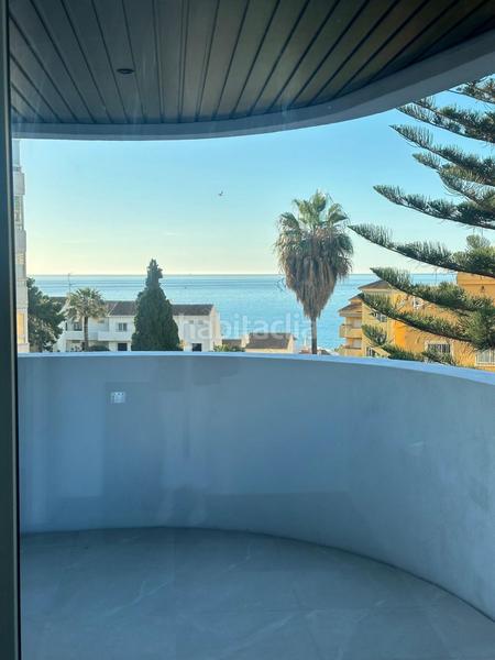 Foto 7e5a8ff7-4a5c-4878-bf93-3a751ef218d2. Zweistöckige wohnung mit heizung parking pool in Solymar Benalmádena