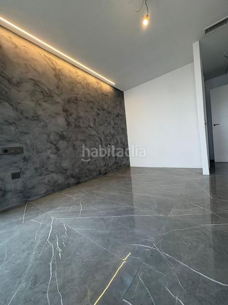 Foto 7f039732-0114-4d22-a45e-d90e71742c2b. Zweistöckige wohnung mit heizung parking pool in Solymar Benalmádena