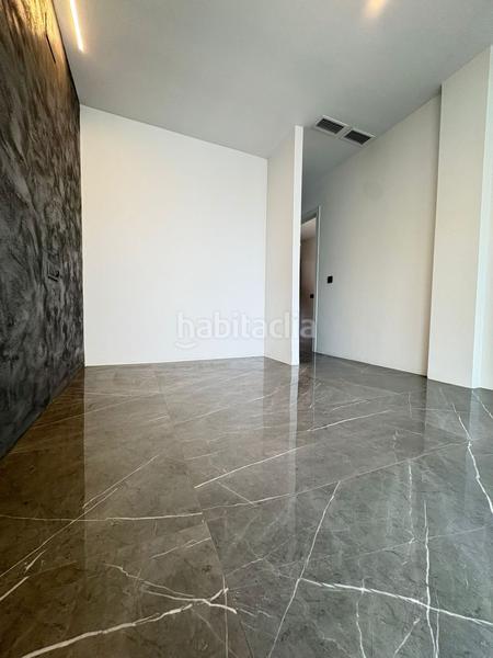 Foto 8f64c099-fa12-48b9-8ef9-7c49e5efc47b. Zweistöckige wohnung mit heizung parking pool in Solymar Benalmádena