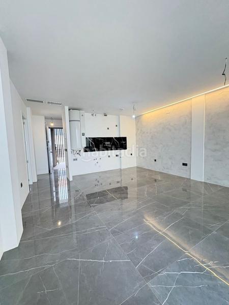 Foto 90e81d36-93f0-4aa3-94b5-a540f01e417f. Zweistöckige wohnung mit heizung parking pool in Solymar Benalmádena