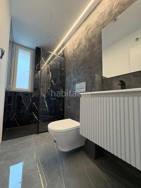 Foto a60b6e7f-2a45-41ec-b5b8-fbeea5212281. Zweistöckige wohnung mit heizung parking pool in Solymar Benalmádena