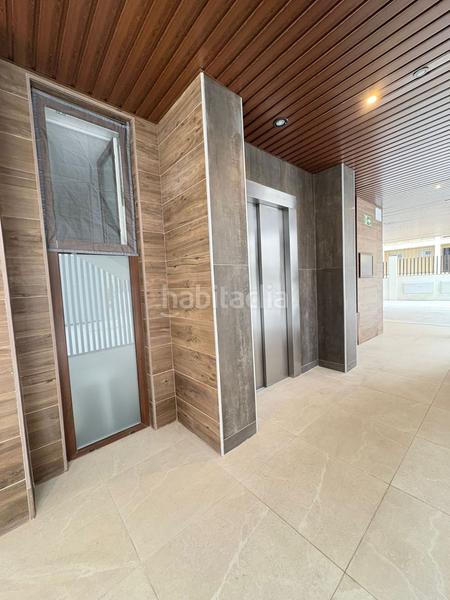 Foto ae24adea-8462-4707-a07e-e1900ad3f7a0. Zweistöckige wohnung mit heizung parking pool in Solymar Benalmádena