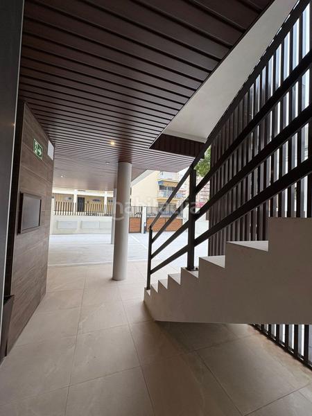 Foto b647f29c-a75c-4eb7-a899-dacb8cc1b43c. Zweistöckige wohnung mit heizung parking pool in Solymar Benalmádena