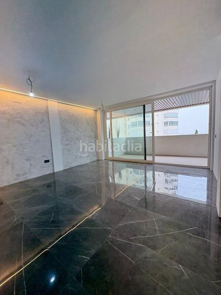 Foto c7dc9cc1-f326-4ef0-9247-322fb2b5d973. Zweistöckige wohnung mit heizung parking pool in Solymar Benalmádena