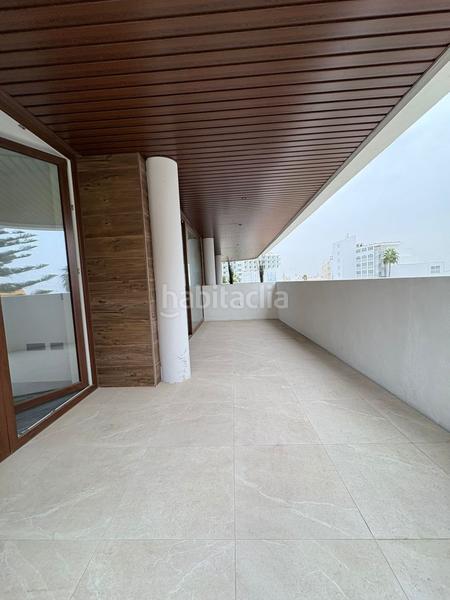 Foto d13cd900-0eec-42e2-b538-11e3cb1a58f6. Zweistöckige wohnung mit heizung parking pool in Solymar Benalmádena