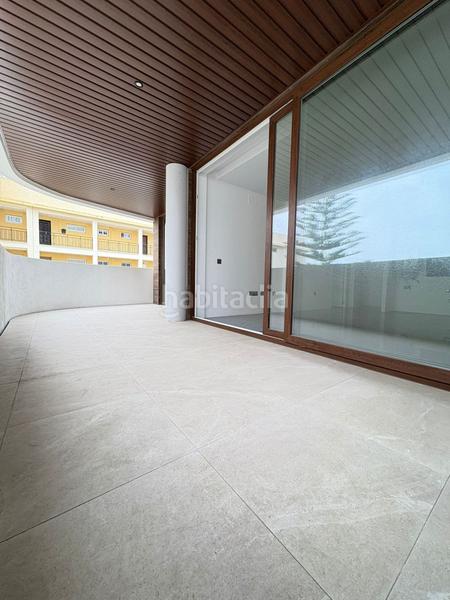 Foto ded30b5e-4bc0-4e27-827d-848636ad67d0. Zweistöckige wohnung mit heizung parking pool in Solymar Benalmádena