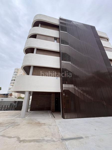 Foto e6bf2aa8-f83f-4aa7-905f-9c60748c4700. Zweistöckige wohnung mit heizung parking pool in Solymar Benalmádena