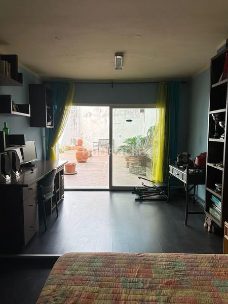 Foto 027a7181-9b76-45c8-abe9-8149c6eab323. Dúplex amb calefacció piscina a Río Real Marbella