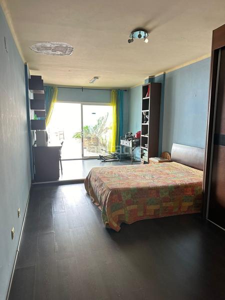 Foto 063e1540-c365-4ca3-b440-8f6c34012e1c. Dúplex amb calefacció piscina a Río Real Marbella