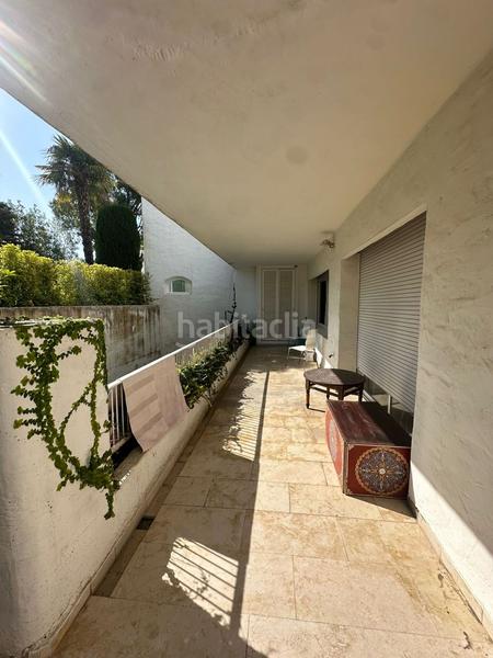 Foto 0acf8c2d-4aed-4760-9dbd-d519030f707e. Dúplex amb calefacció piscina a Río Real Marbella