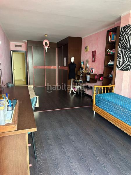 Foto 0bf74da0-dc6e-4e33-9349-153dc8c0ed66. Dúplex amb calefacció piscina a Río Real Marbella