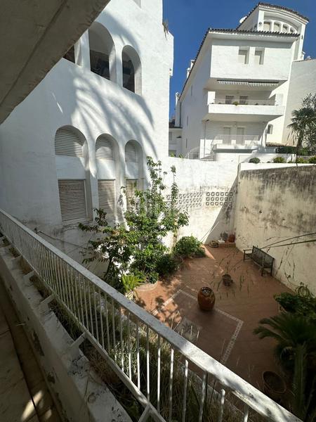 Foto 15777dec-7d11-4338-bc1c-720592797df7. Dúplex amb calefacció piscina a Río Real Marbella