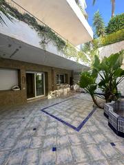 Duplex in Río Real. Duplex en venta en este  golf río real, 3 dormitorios.