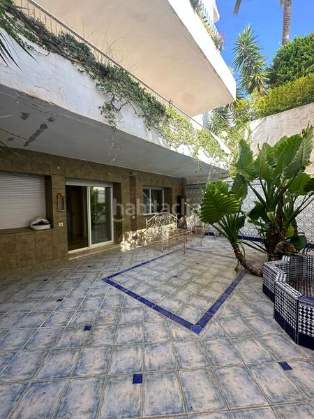 Foto 18638775-0624-49a4-8457-618c456c73f2. Dúplex amb calefacció piscina a Río Real Marbella