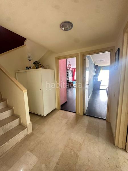 Foto 282a9870-b501-457c-9950-339ba742486f. Dúplex amb calefacció piscina a Río Real Marbella